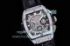 Swiss Hublot Spirit Of Big Bang Diamond Watch SS Black Chronograph Dial Black Rubber 45MM (2)_th.jpg